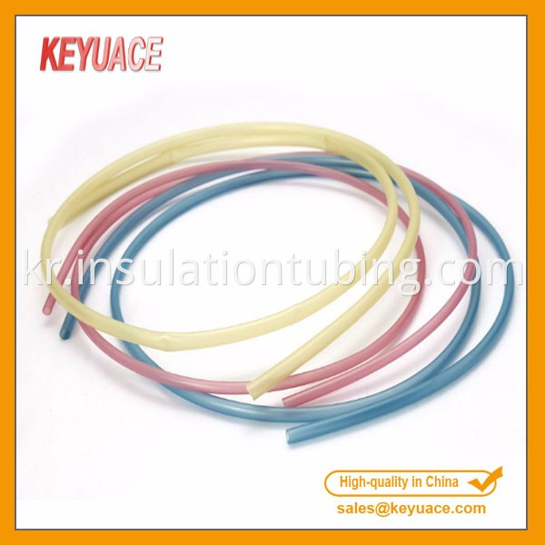 Ucs Connector Terminal Heat Shrink Tubing